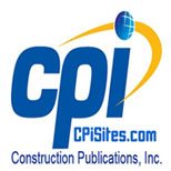 cpi sites