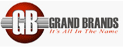 grandbrands