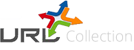 urlcollection