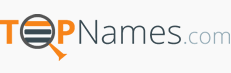 topnames