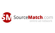 logo_sourcemacth